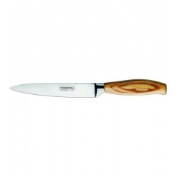Faca Para Carne 6 Originale